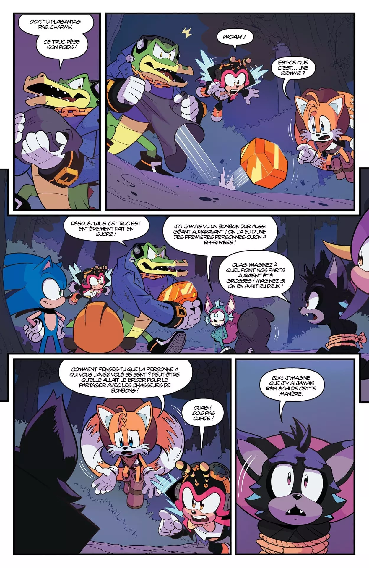 Page 25